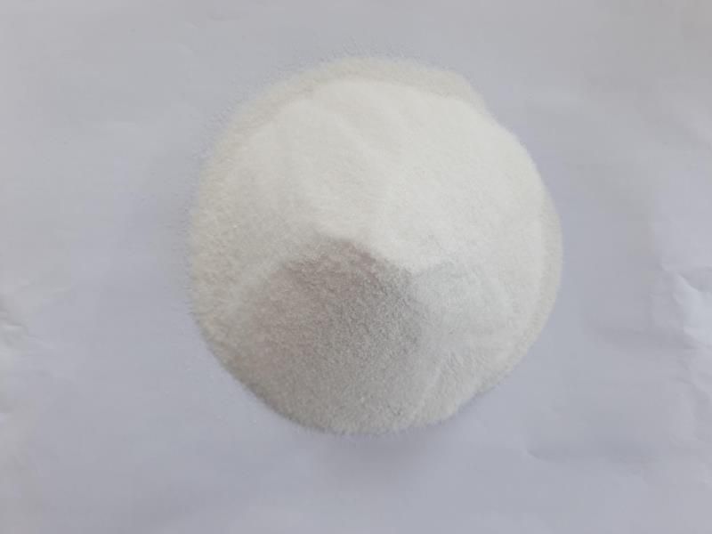 為什么冰晶石可以降低氧化鋁的熔點(diǎn)？