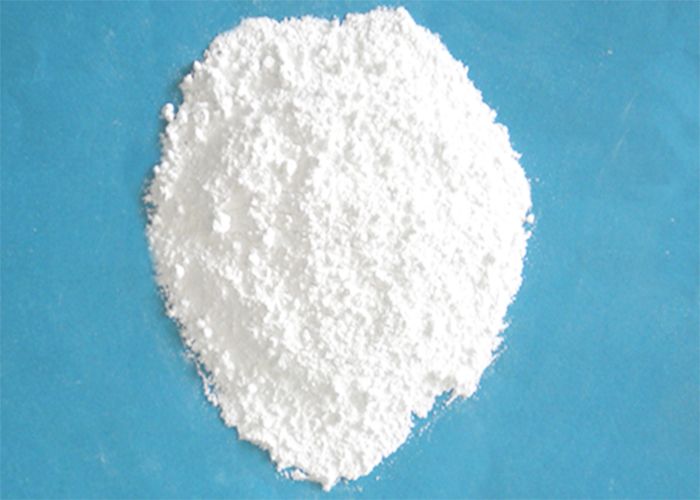 再生冰晶石為什么在電解鋁行業(yè)不景氣？