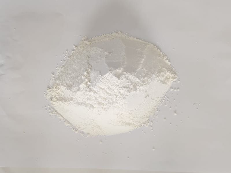 冰晶石的熔點(diǎn)是多少？